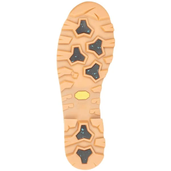 AKU EGA GORE-TEX GREY 22 4 AKU EGA GORE-TEX GREY 22 - Image 4