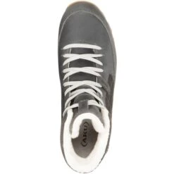 AKU EGA GORE-TEX GREY 22 9 AKU EGA GORE-TEX GREY 22 -SnowPro Ski Deals Store 9 94075 ega gore tex grey cod622 071 05