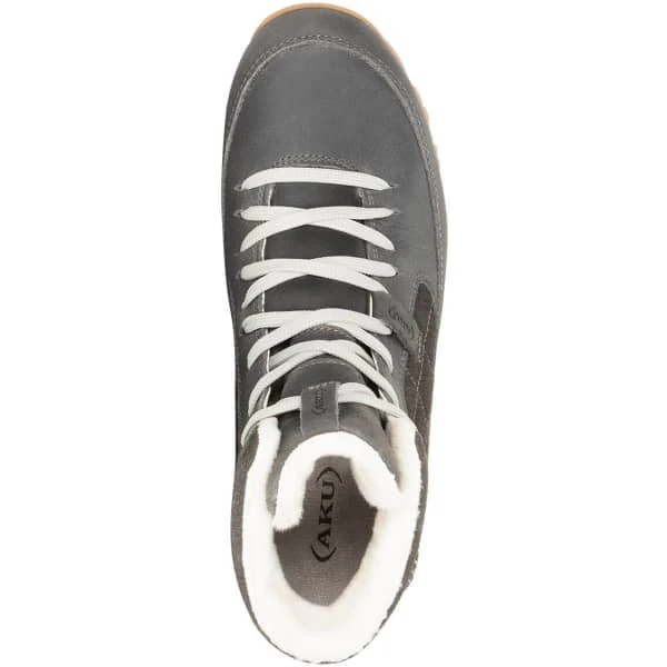 AKU EGA GORE-TEX GREY 22 5 AKU EGA GORE-TEX GREY 22 - Image 5