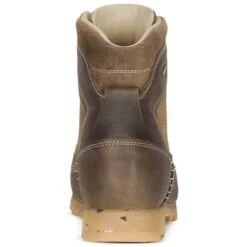 AKU GIAU GORE-TEX BEIGE 22 -SnowPro Ski Deals Store 9 94076 giau gore tex beige cod620 055 03