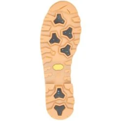 AKU GIAU GORE-TEX BEIGE 22 -SnowPro Ski Deals Store 9 94076 giau gore tex beige cod620 055 04