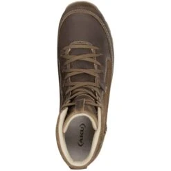 AKU GIAU GORE-TEX BEIGE 22 -SnowPro Ski Deals Store 9 94076 giau gore tex beige cod620 055 05