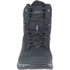 MERRELL THERMO AKITA MID WP/BLACK 23 9 MERRELL THERMO AKITA MID WP/BLACK 23 -SnowPro Ski Deals Store 9 94107 thermo akita mid wp black j036441 04