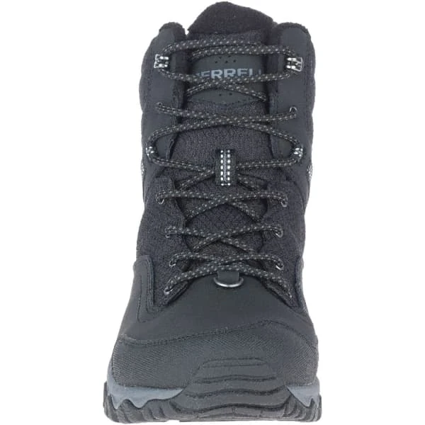 MERRELL THERMO AKITA MID WP/BLACK 23 4 MERRELL THERMO AKITA MID WP/BLACK 23 - Image 4