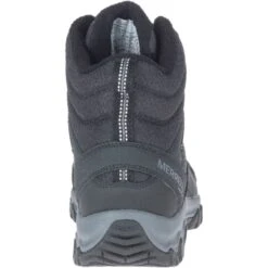 MERRELL THERMO AKITA MID WP/BLACK 23 11 MERRELL THERMO AKITA MID WP/BLACK 23 -SnowPro Ski Deals Store 9 94107 thermo akita mid wp black j036441 06
