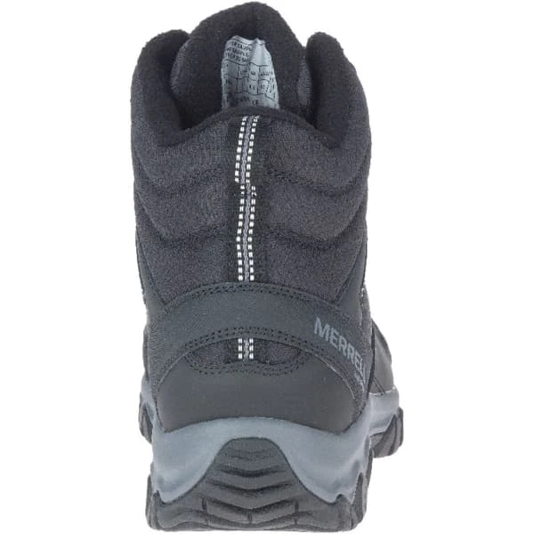 MERRELL THERMO AKITA MID WP/BLACK 23 6 MERRELL THERMO AKITA MID WP/BLACK 23 - Image 6