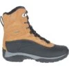 MERRELL THERMO FROSTY TALL SHELL WP/TOBACCO 23