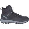 MERRELL THERMO AKITA MID WP W /BLACK 23