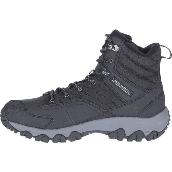 MERRELL THERMO AKITA MID WP W /BLACK 23 3 MERRELL THERMO AKITA MID WP W /BLACK 23 - Image 3