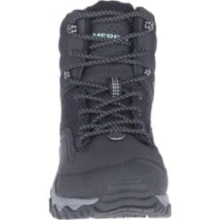 MERRELL THERMO AKITA MID WP W /BLACK 23 9 MERRELL THERMO AKITA MID WP W /BLACK 23 -SnowPro Ski Deals Store 9 94112 thermo akita mid wp black j036490 04