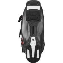 SALOMON S/PRO 120 GW BELLUGA RED BLACK 23 9 SALOMON S/PRO 120 GW BELLUGA RED BLACK 23 -SnowPro Ski Deals Store 9 94653 l41481400 04