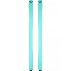 BLACK CROWS MENTIS FREEBIRD + DYNAFIT SPEED TURN BLACK/SILVER -SnowPro Ski Deals Store 9 95094 mentis freebird 101371 03