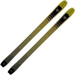 ROSSIGNOL ESCAPER 87 NANO 23