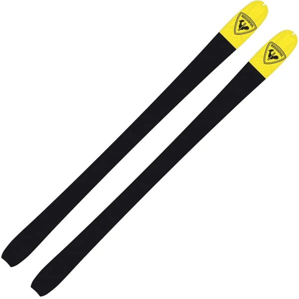 ROSSIGNOL ESCAPER 87 NANO 23 2 ROSSIGNOL ESCAPER 87 NANO 23 - Image 2