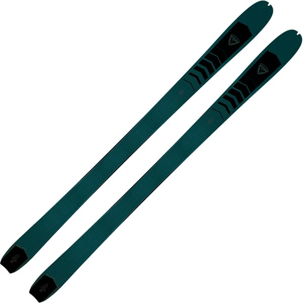 ROSSIGNOL ESCAPER 97 NANO 23 1 ROSSIGNOL ESCAPER 97 NANO 23