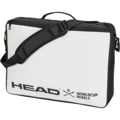 HEAD REBELS BOOT CARRY ON 23