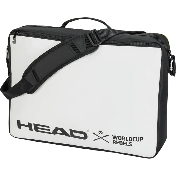 HEAD REBELS BOOT CARRY ON 23 1 HEAD REBELS BOOT CARRY ON 23