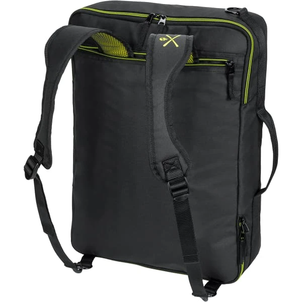 HEAD REBELS BOOT CARRY ON 23 3 HEAD REBELS BOOT CARRY ON 23 - Image 3