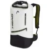 HEAD REBELS BACKPACK 22