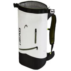 HEAD REBELS BACKPACK 22 5 HEAD REBELS BACKPACK 22 -SnowPro Ski Deals Store 9 95426 rebels backpack 383011 03