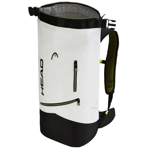 HEAD REBELS BACKPACK 22 3 HEAD REBELS BACKPACK 22 - Image 3