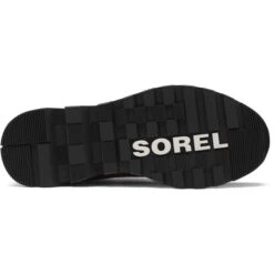 SOREL MAC HILL MID LTR WP ELK 23 -SnowPro Ski Deals Store 9 96542 mac hill mid ltr wp elk 1915541286 06
