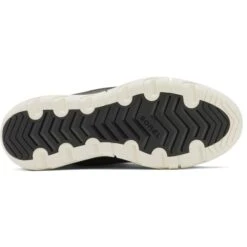 SOREL EXPLORER II JOAN WP BLACK/FAWN 23 8 SOREL EXPLORER II JOAN WP BLACK/FAWN 23 -SnowPro Ski Deals Store 9 96544 explorer ii joan wp black fawn 1951631010 04