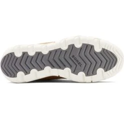 SOREL EXPLORER II JOAN WP VELVET TAN/FAW 23 -SnowPro Ski Deals Store 9 96549 explorer ii joan wp velvet tan faw 1959371242 05