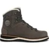 LOWA WENDELSTEIN WARM GORE-TEX W STONE 22