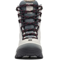 COLUMBIA W BUGABOOT CELSIUS DOVE, GRAPHITE 23 -SnowPro Ski Deals Store 9 96922 w bugaboot celsius dove graphite 1945451 081 03