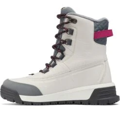 COLUMBIA W BUGABOOT CELSIUS DOVE, GRAPHITE 23 -SnowPro Ski Deals Store 9 96922 w bugaboot celsius dove graphite 1945451 081 04