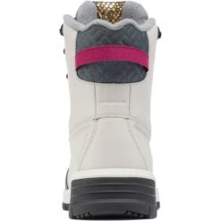 COLUMBIA W BUGABOOT CELSIUS DOVE, GRAPHITE 23 -SnowPro Ski Deals Store 9 96922 w bugaboot celsius dove graphite 1945451 081 05