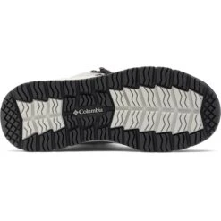 COLUMBIA W BUGABOOT CELSIUS DOVE, GRAPHITE 23 -SnowPro Ski Deals Store 9 96922 w bugaboot celsius dove graphite 1945451 081 06