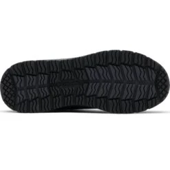 COLUMBIA M BUGABOOT CELSIUS BLACK, SHARK 23 -SnowPro Ski Deals Store 9 96923 m bugaboot celsius black shark 1945511 010 03