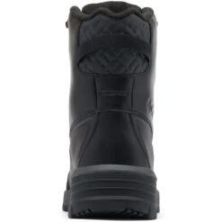 COLUMBIA M BUGABOOT CELSIUS BLACK, SHARK 23 -SnowPro Ski Deals Store 9 96923 m bugaboot celsius black shark 1945511 010 04