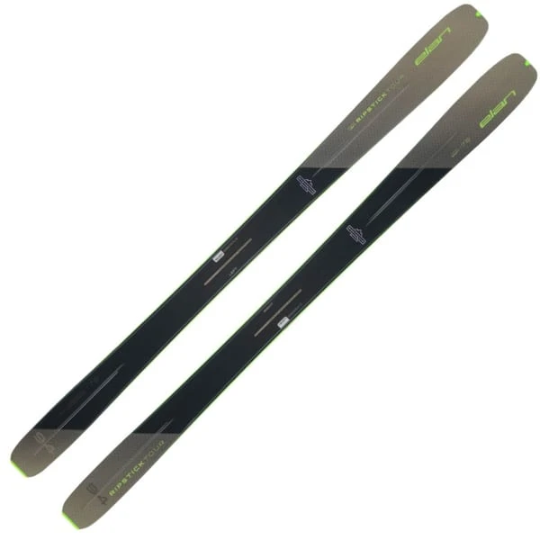 ELAN RIPSTICK TOUR 94 23 1 ELAN RIPSTICK TOUR 94 23