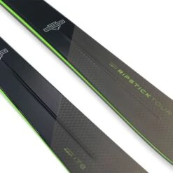 ELAN RIPSTICK TOUR 94 23 5 ELAN RIPSTICK TOUR 94 23 -SnowPro Ski Deals Store 9 96966 ripstick tour 94 adhjml21 03