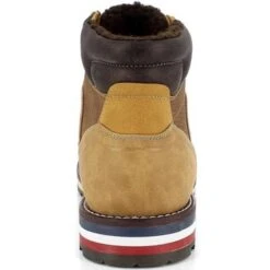 KIMBERFEEL BASILE BEIGE 23 -SnowPro Ski Deals Store 9 96990 basile beige basile be 03