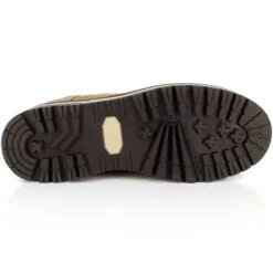 KIMBERFEEL BASILE BEIGE 23 -SnowPro Ski Deals Store 9 96990 basile beige basile be 04