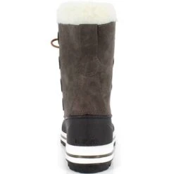 KIMBERFEEL BEKER CHOCOLATE 23 -SnowPro Ski Deals Store 9 96993 beker chocolat beker cho 03