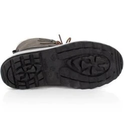 KIMBERFEEL BEKER CHOCOLATE 23 -SnowPro Ski Deals Store 9 96993 beker chocolat beker cho 04