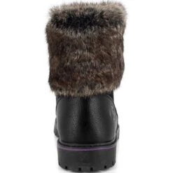 KIMBERFEEL CLAIRE BLACK 22 -SnowPro Ski Deals Store 9 97000 claire noir clair no 03