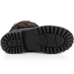 KIMBERFEEL CLAIRE BLACK 22 -SnowPro Ski Deals Store 9 97000 claire noir clair no 04