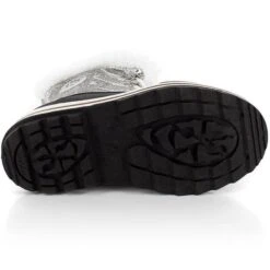 KIMBERFEEL JADE JR WHITE GOLD 22 7 KIMBERFEEL JADE JR WHITE GOLD 22 -SnowPro Ski Deals Store 9 97008 jade jr or blanc jade ob 04