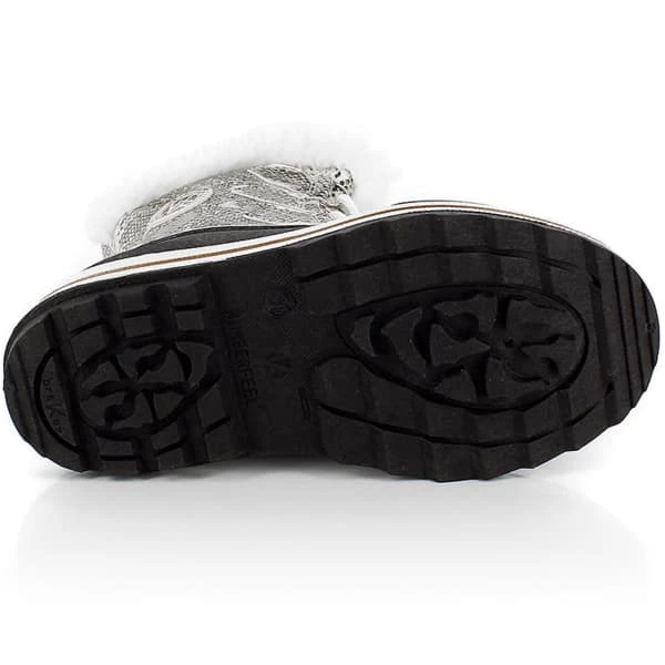 KIMBERFEEL JADE JR WHITE GOLD 22 4 KIMBERFEEL JADE JR WHITE GOLD 22 - Image 4