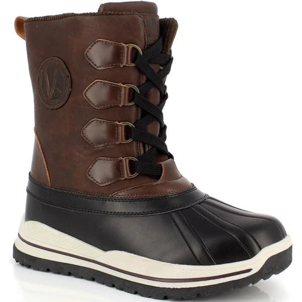 KIMBERFEEL LORIS REGLISSE 22 1 KIMBERFEEL LORIS REGLISSE 22