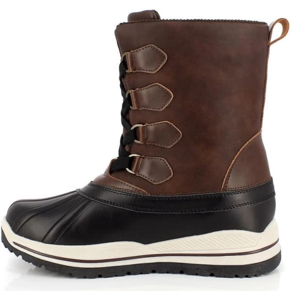 KIMBERFEEL LORIS REGLISSE 22 2 KIMBERFEEL LORIS REGLISSE 22 - Image 2