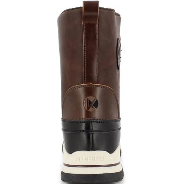 KIMBERFEEL LORIS REGLISSE 22 3 KIMBERFEEL LORIS REGLISSE 22 - Image 3