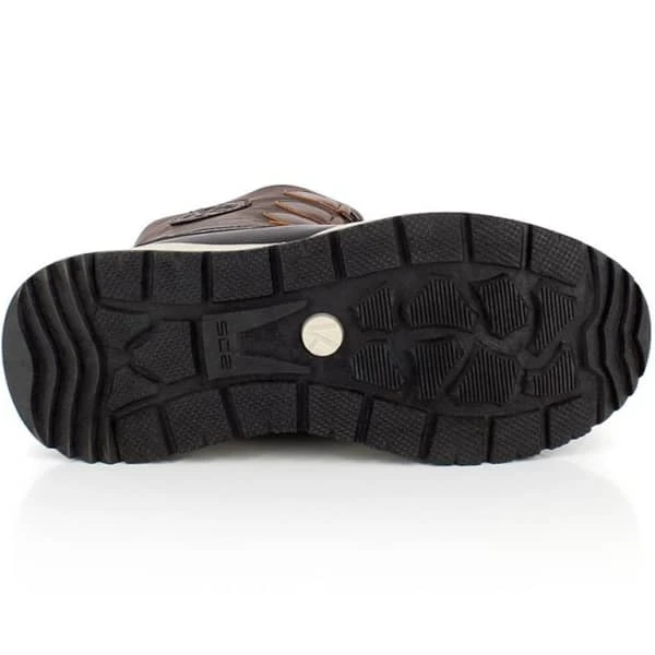 KIMBERFEEL LORIS REGLISSE 22 4 KIMBERFEEL LORIS REGLISSE 22 - Image 4