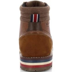 KIMBERFEEL SIMON COGNAC 23 -SnowPro Ski Deals Store 9 97019 simon cognac simon co 03